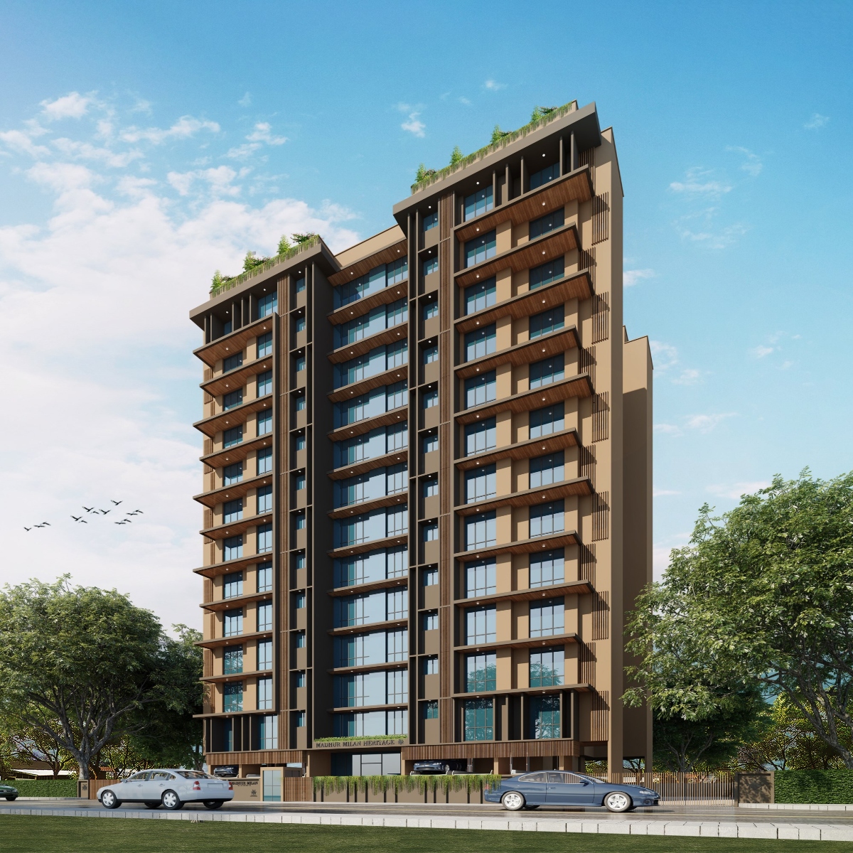 buy property in mumbai